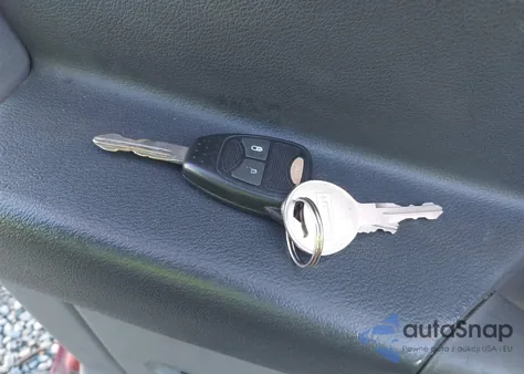 2008 Dodge Ram 1500 Slt from USA, damaged, VIN 1D7HA18258J109447